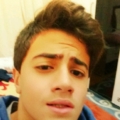 Ahmed72