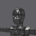 Perfidious_Craven