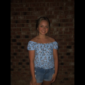 karlee-rae