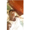 GuysWonder