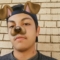 chitohomie
