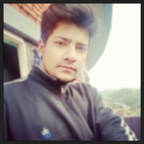 mickymax
