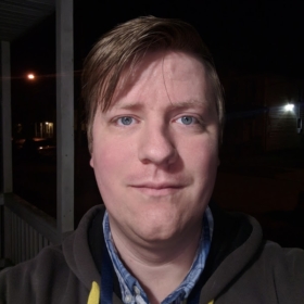 ejmcelfresh