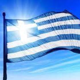 GreeceBoy