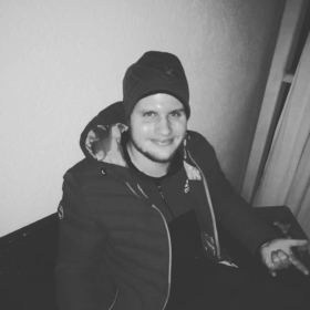 mrprintr