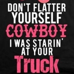 CowboyLover16
