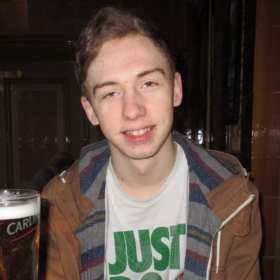 ReeceMcQuoid