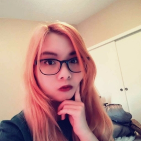 Jully898