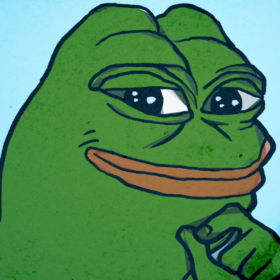 Pepethefrog111