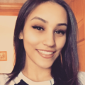 shannav17