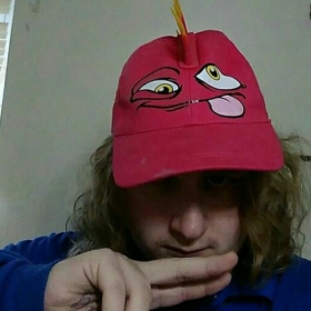 yyamiyyugi