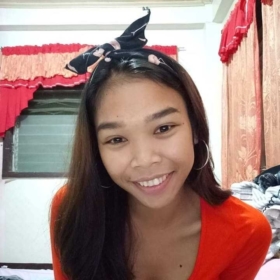 ninjaykie