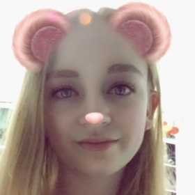 Arielr