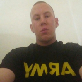 kyle15942