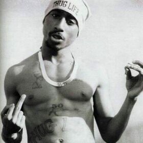 2pacShakur