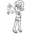 Niny2