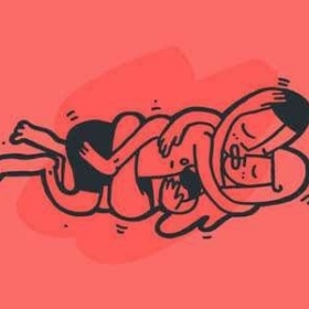 moniker