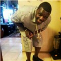 blackboyy