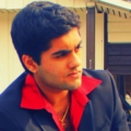 ghese