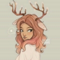 Deer_508