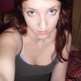 SweetLittleRed