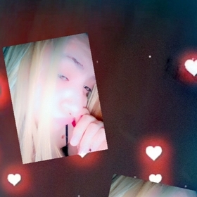 itzzsierra1