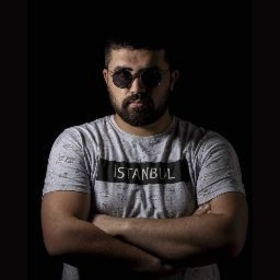 Blgchasan899