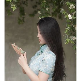11YY11