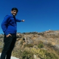 atuljain