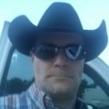 cowby39