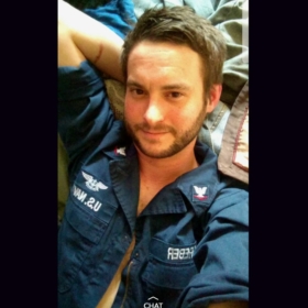 EricAndrew
