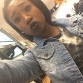 blasianbeauty