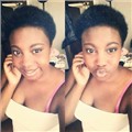 love_xoheaven