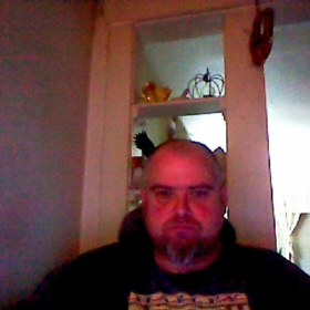 matt76