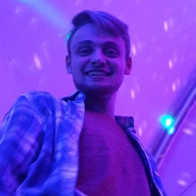 Stijn170420