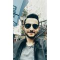 AdnanOkatar
