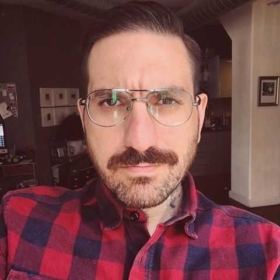 Walter014