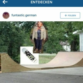 trizzan