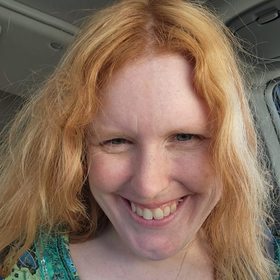 Krissi45
