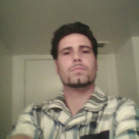 DonWolverine