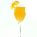 Bucks-Fizz
