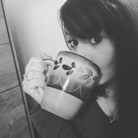 veronicasue2