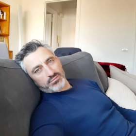kurtaye77