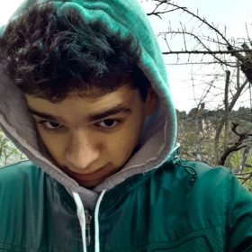 Racims