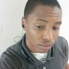 ScorpioKing95