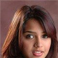 Shreya123