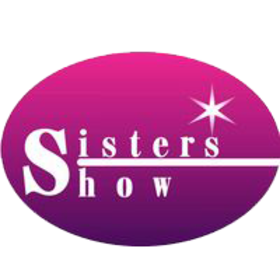 THESISTERSHOW