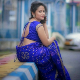simmu32