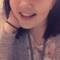 2ndtimesThaCharm
