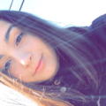 JessicaS13